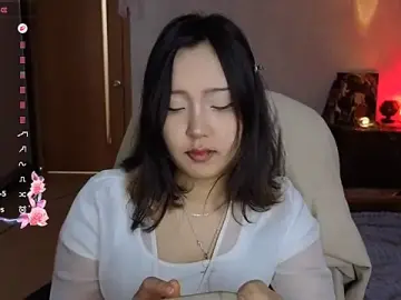 RoyceHaubold  live sex cam