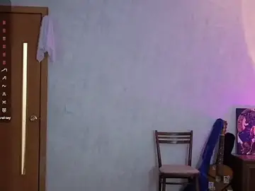 RoyceHaubold  live sex cam