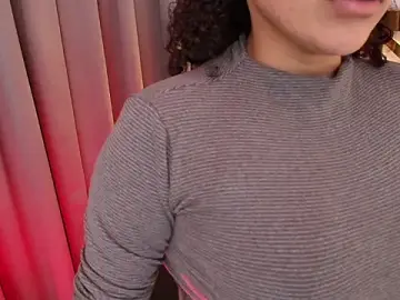 Samy_Latin_  live sex cam
