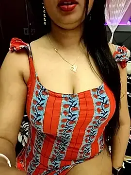 Sexy_Baby-Doll  live sex cam