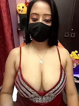 Sexy_Baby-Doll  live sex cam