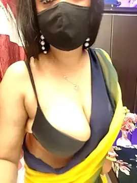 Sexy_Baby-Doll  live sex cam