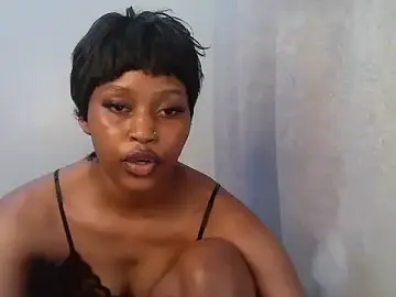 Sweet_Vinkah  live sex cam