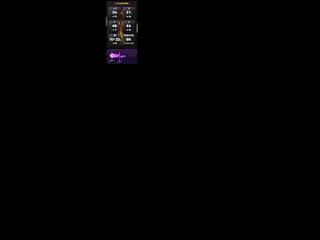 SweetieMiah  live sex cam