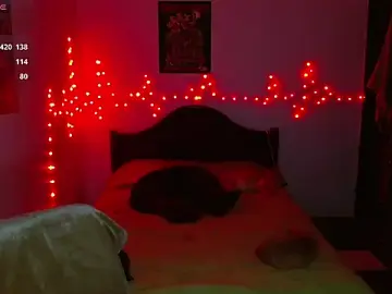 Victoria_Goddes  live sex cam