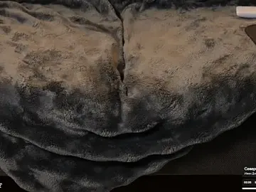 Willoris  live sex cam