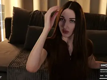 Willoris  live sex cam