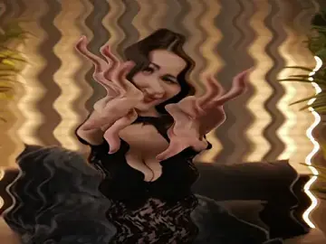 Willoris  live sex cam