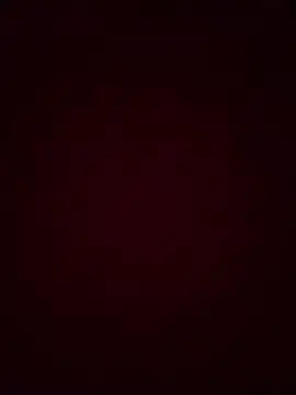 YaraMartinsAsafadinha  live sex cam