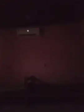 YaraMartinsAsafadinha  live sex cam
