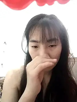 _Na_Na  live sex cam