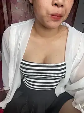 Alibaba0033  live sex cam