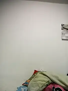 Alissparis  live sex cam