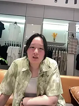 Ande2588  live sex cam