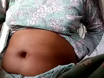 Bebo_sexy62  live sex cam