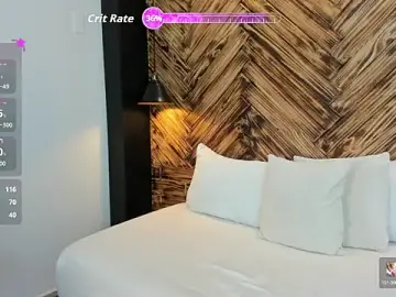 Cata_rosse_  live sex cam