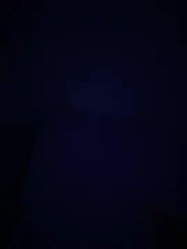 Emmabevv  live sex cam