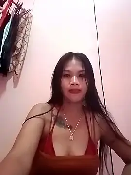 GeLabs  live sex cam