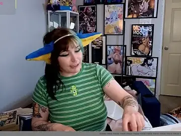 Joltionmacc  live sex cam