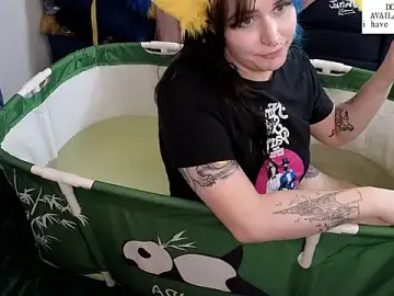 Joltionmacc  live sex cam