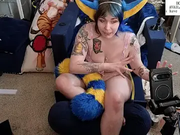 Joltionmacc  live sex cam