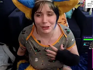 Joltionmacc  live sex cam
