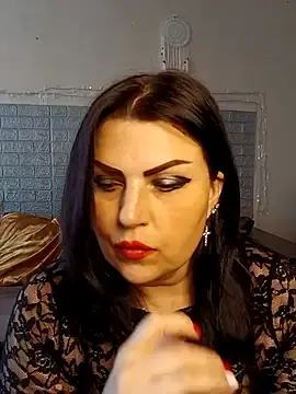 Kataleya94  live sex cam