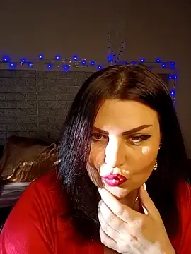 Kataleya94  live sex cam