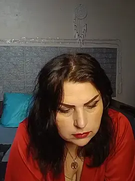 Kataleya94  live sex cam