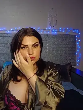 Kataleya94  live sex cam