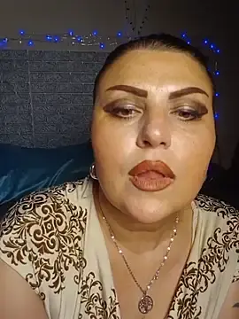 Kataleya94  live sex cam