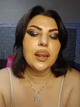 Kataleya94  live sex cam