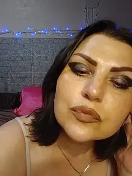 Kataleya94  live sex cam