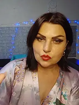 Kataleya94  live sex cam