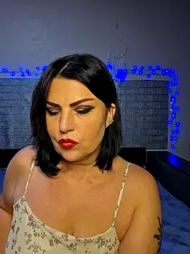 Kataleya94  live sex cam