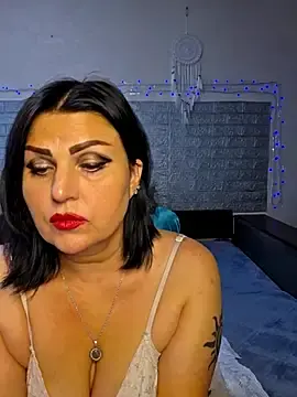 Kataleya94  live sex cam