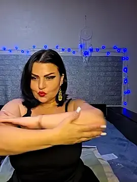 Kataleya94  live sex cam