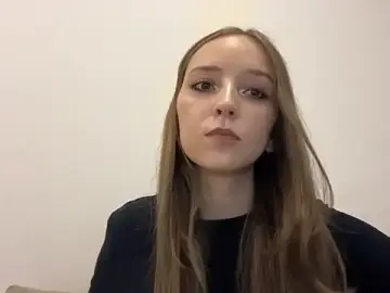Lunarleya  live sex cam