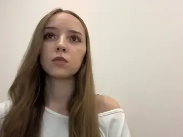 Lunarleya  live sex cam
