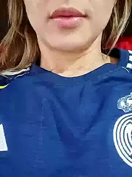 Melissa_35_  live sex cam