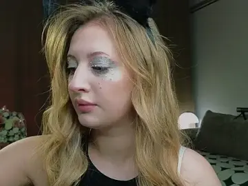 Pron_hub_  live sex cam