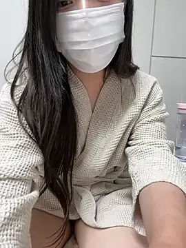 Seoxxx06  live sex cam