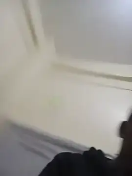Sexyjovian  live sex cam