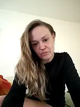 SoniiXxx  live sex cam