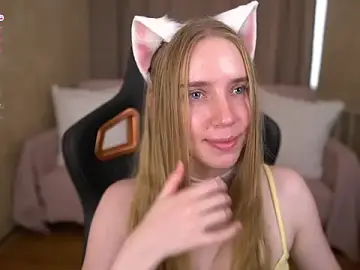 Sweet_michellle  live sex cam
