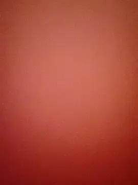 Sweetyhot1997  live sex cam