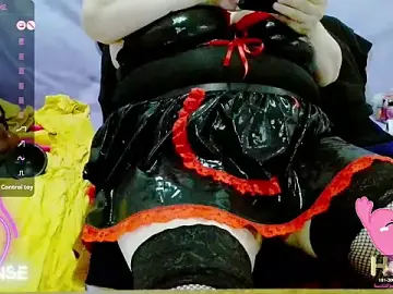 Tatli_bela  live sex cam