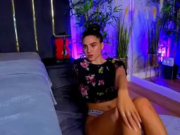 Valery_evan  live sex cam