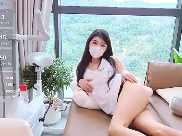 1-Emma-1  live sex cam