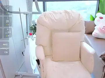 1-Emma-1  live sex cam